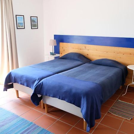 הוילה Livramento Casa Da Malta מראה חיצוני תמונה